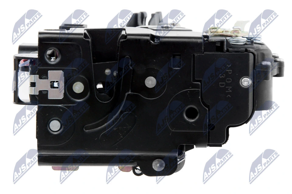 Дверной замок передний правый NTY EZCAU016 цена, от 24.92 USD