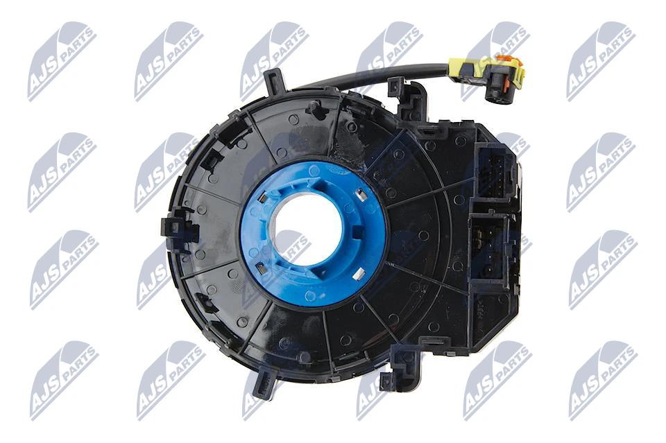 Контактное кольцо подушки безопасности NTY EASKA006 цена, от 12.37 USD