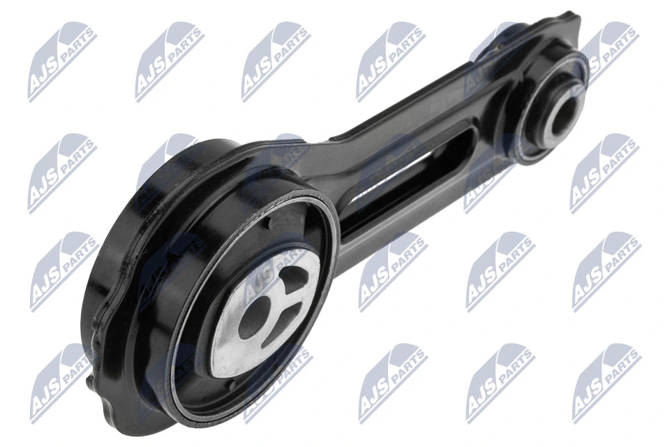 Coxim (suporte) dianteiro de motor Mitsubishi Eclipse GK, GL