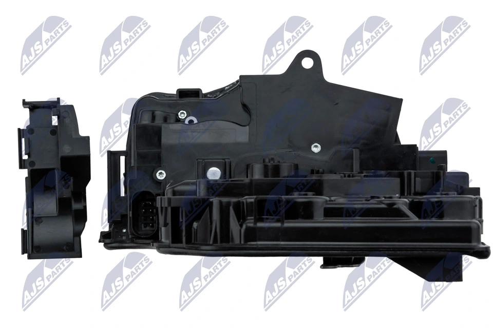 Купить EZCBM273 NTY Замок водительской двери