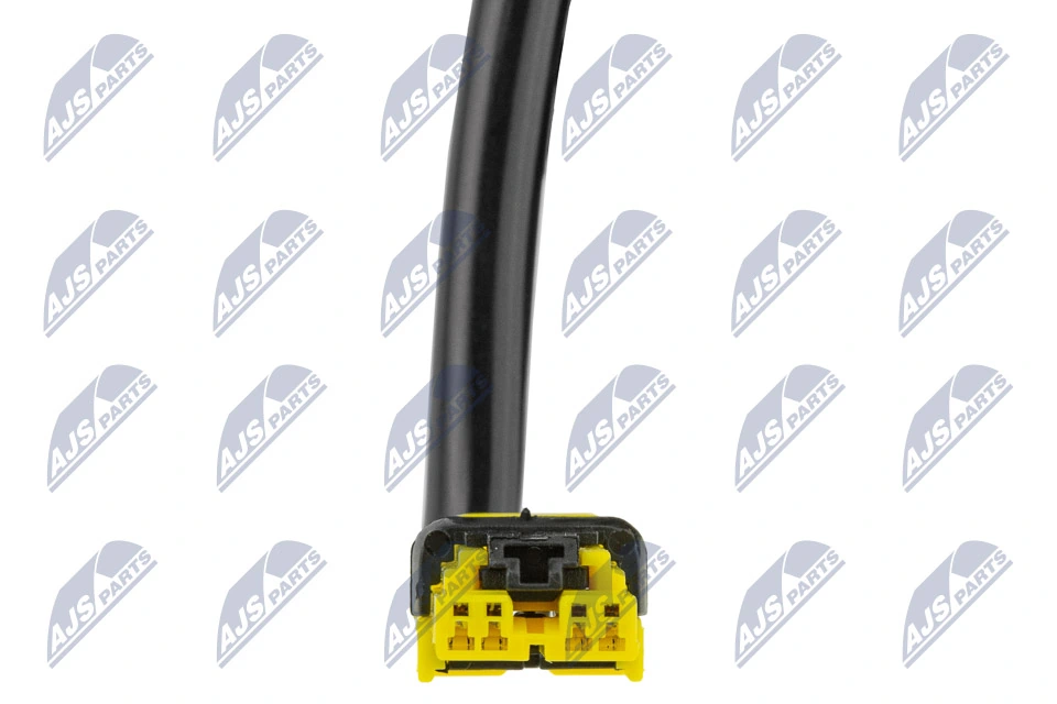 Контактное кольцо подушки безопасности NTY EASHD020 цена, от 20.22 USD