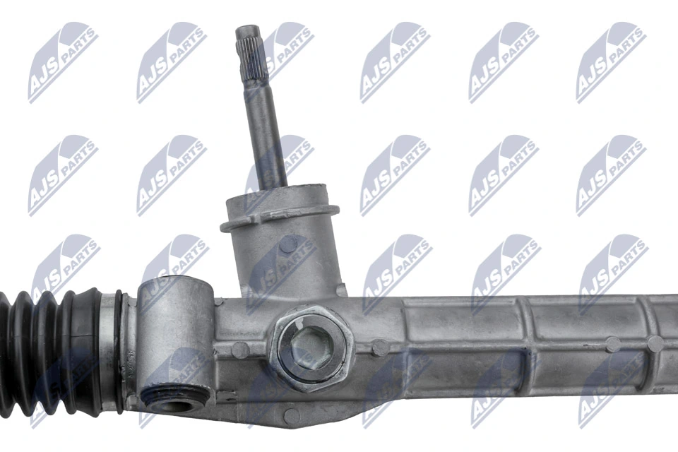 Реечный рулевой механизм NTY SPKPL006 цена, от 114.51 USD