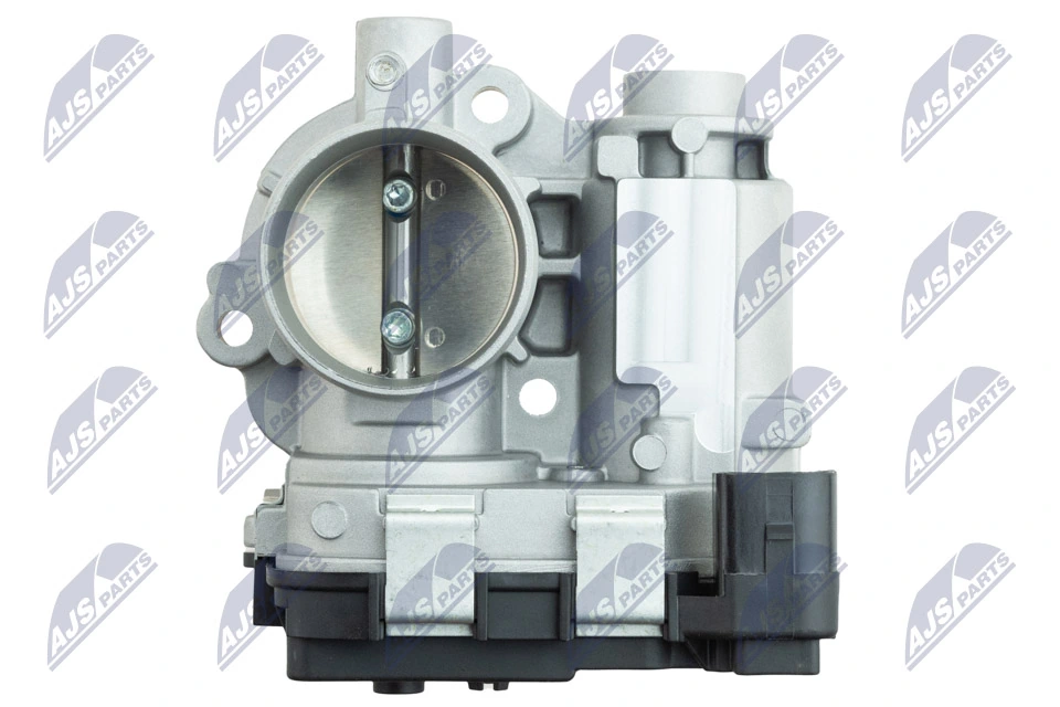 Дроссельная заслонка в сборе AND 30133069 цена, от 109.36 USD
