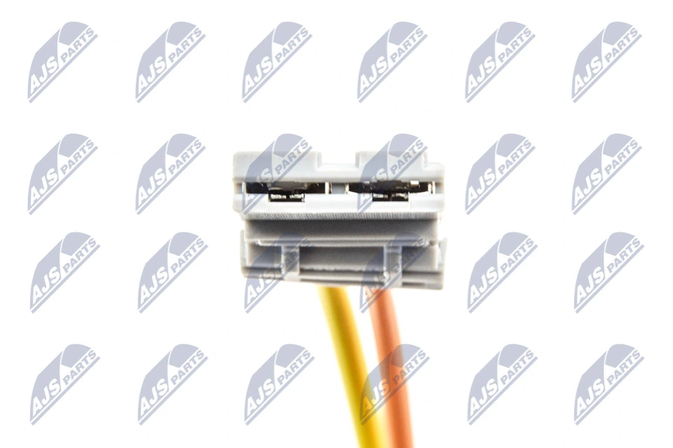 Cilindros de fecho, kit para Renault Kangoo I KC0, KC1