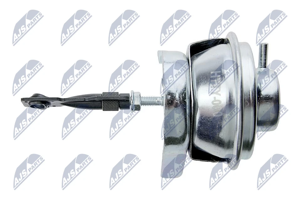  NTY ECDTY000 цена, от 24.01 USD