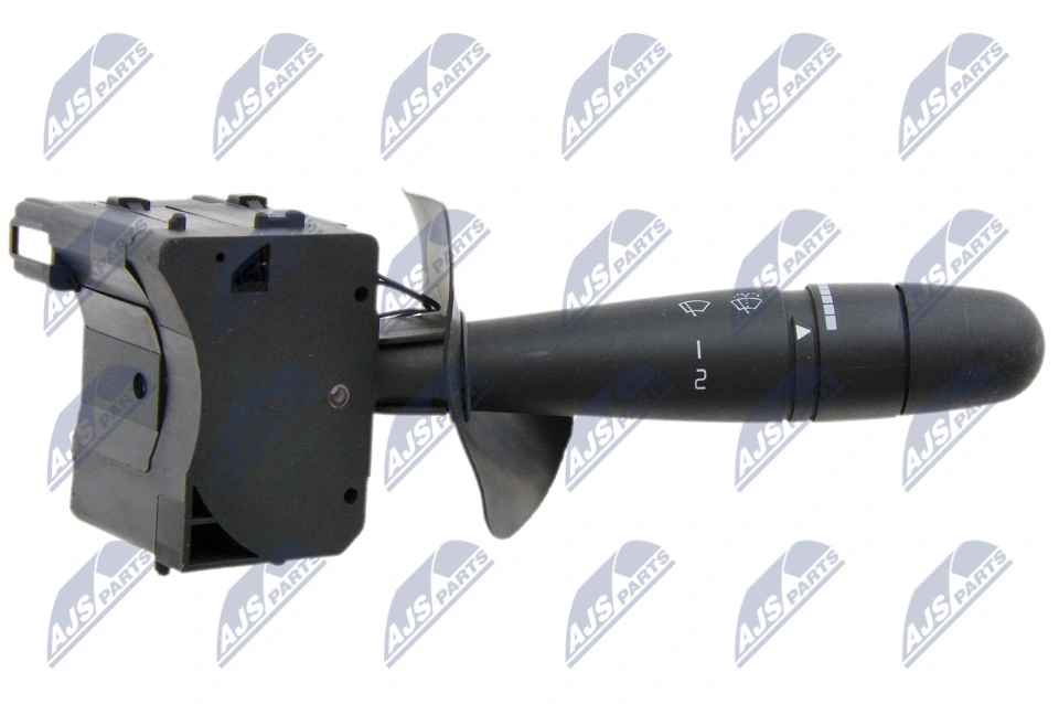  NTY EPERE026 цена, от 14.42 USD