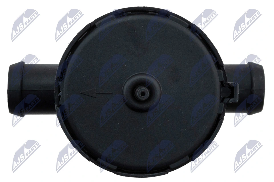 Кран отопителя NTY CTMPL029