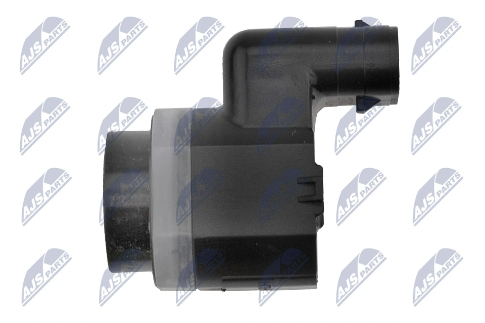 Датчик парктроника боковой NTY EPDCAU008 цена, от 10.12 USD
