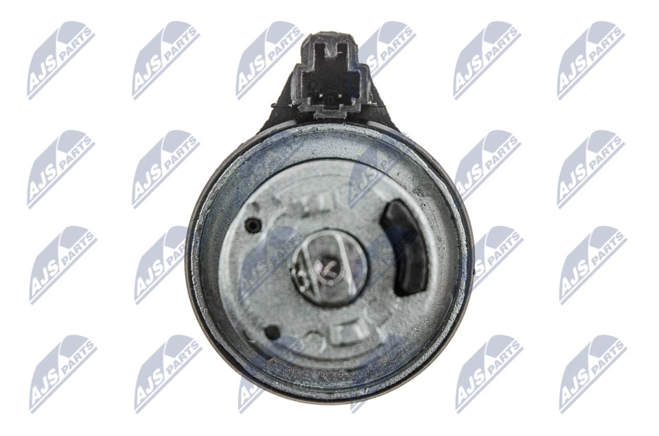 Личинка замка зажигания ESTVW003 NTY