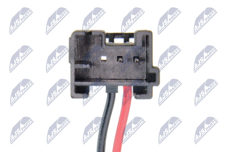 Переключатели подрулевые NTY EPERE006 цена, от 67.49 USD