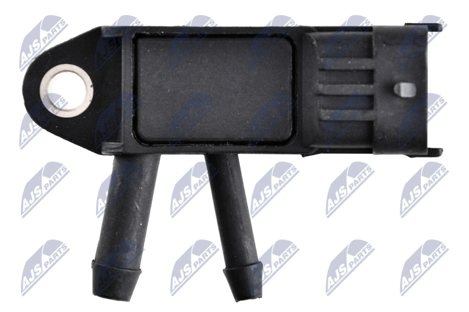 Датчик давления выхлопных газов NTY ECSVV000 цена, от 13.52 USD