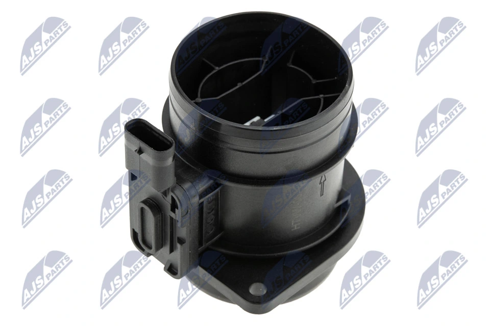  Sensor de fluxo (consumo) de ar, medidor de consumo M.A.F. - (Mass Airflow) Volkswagen T-CROSS SUV (C11, D31) (2018 - 2025) 