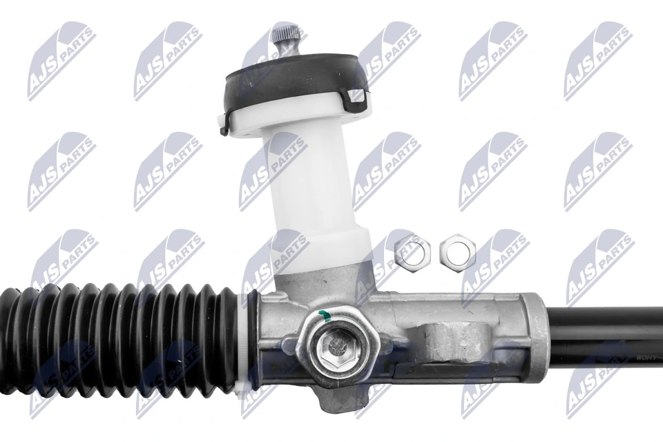 Реечный рулевой механизм NTY SPKHY016 цена, от 110.66 USD