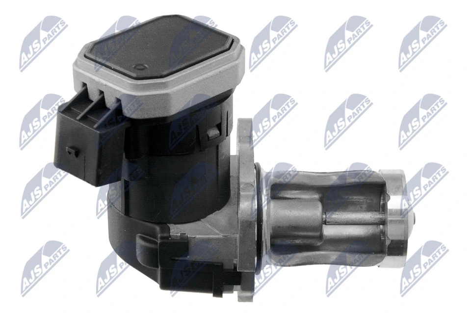 Приборы управления системы рециркуляции Magneti Marelli 571822112205 цена, от 180.32 USD
