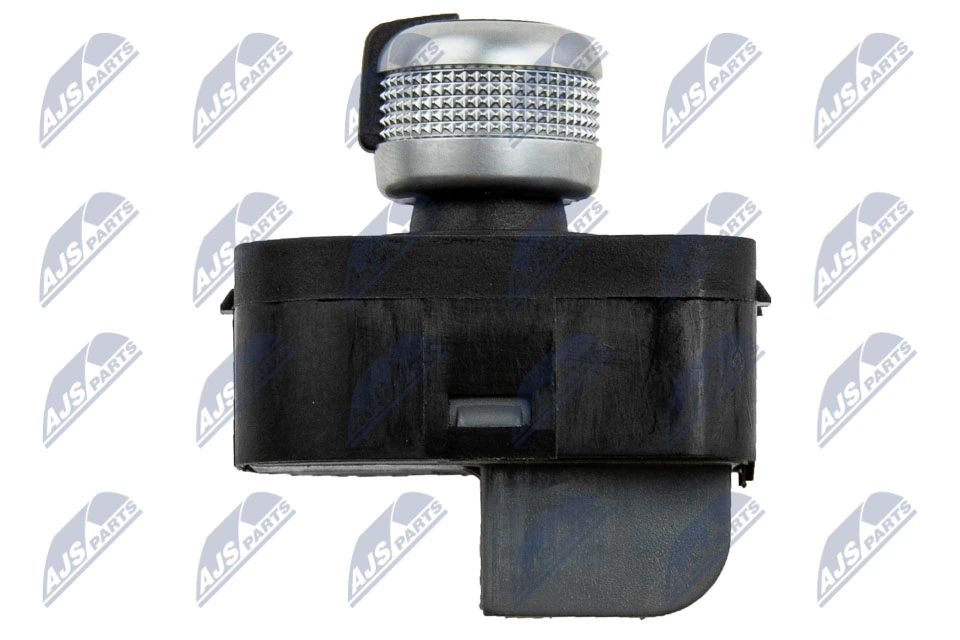 Блок управления зеркалами заднего вида NTY EWSAU062 цена, от 7.78 USD