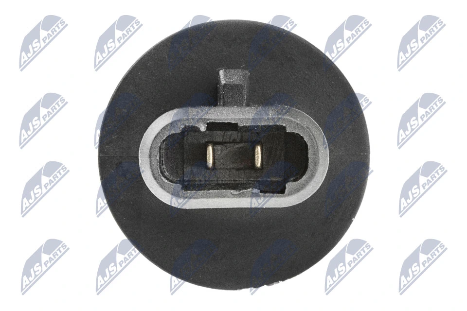 Sensor de temperatura da mistura de ar Toyota Hilux KUN15