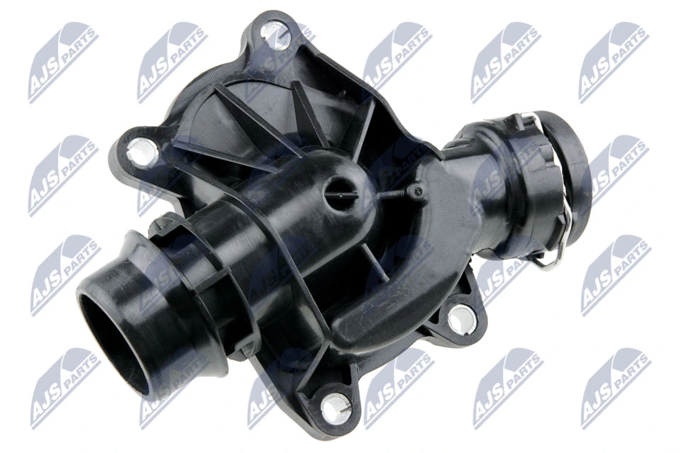 Termostato Land Rover Range Rover 3 L322