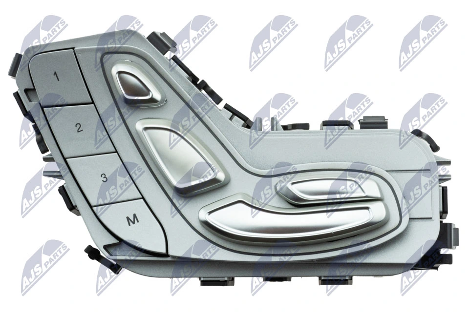  NTY EWSME094 цена, от 50.46 USD