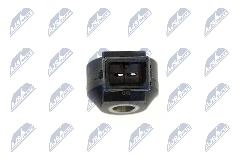 Sensor de detonação Peugeot Expert 224
