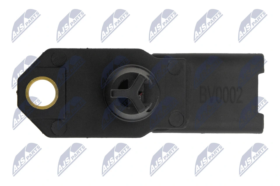 Датчик абсолютного давления в коллекторе NTY ECMVV008 цена, от 11.92 USD