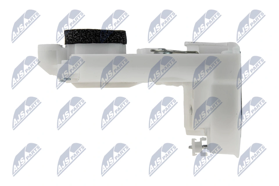 Замок водительской двери EZCHD006 NTY