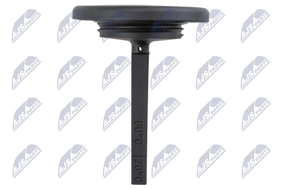 Корпус воздушного фильтра в сборе NTY BKOBM011 цена, от 5.24 USD