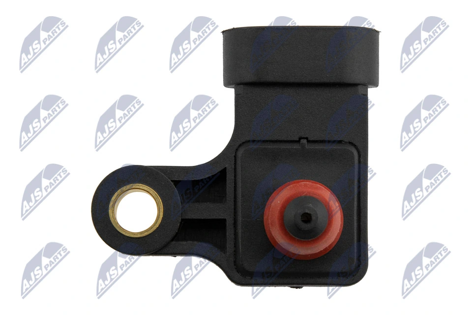 Датчик абсолютного давления в коллекторе NTY ECMCH004 цена, от 19.87 USD