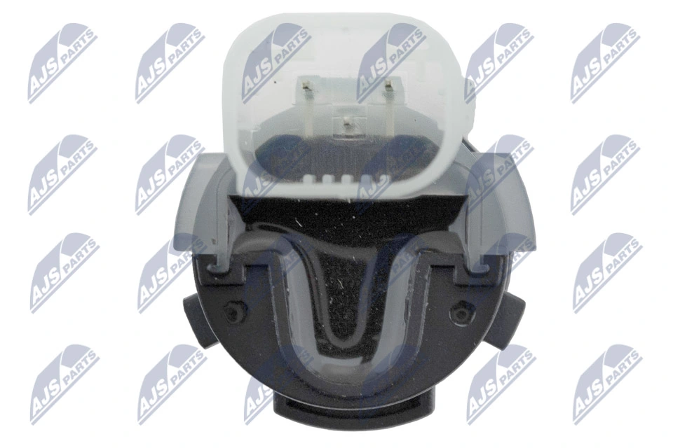 Купить EPDCBM010 NTY Парктроники задние