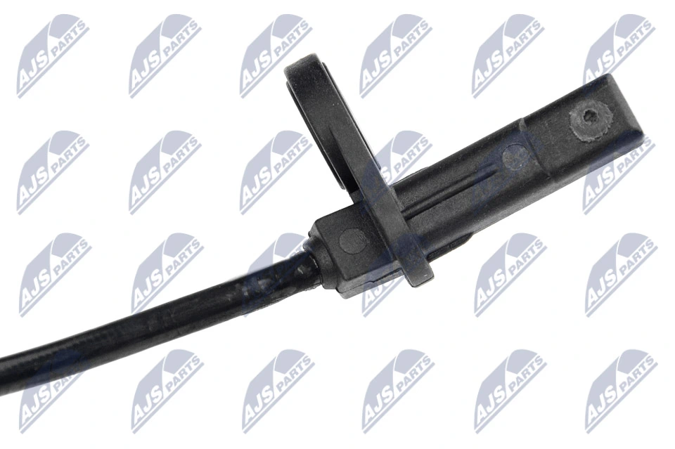 HCAFT006 NTY Датчик ABS передний правый