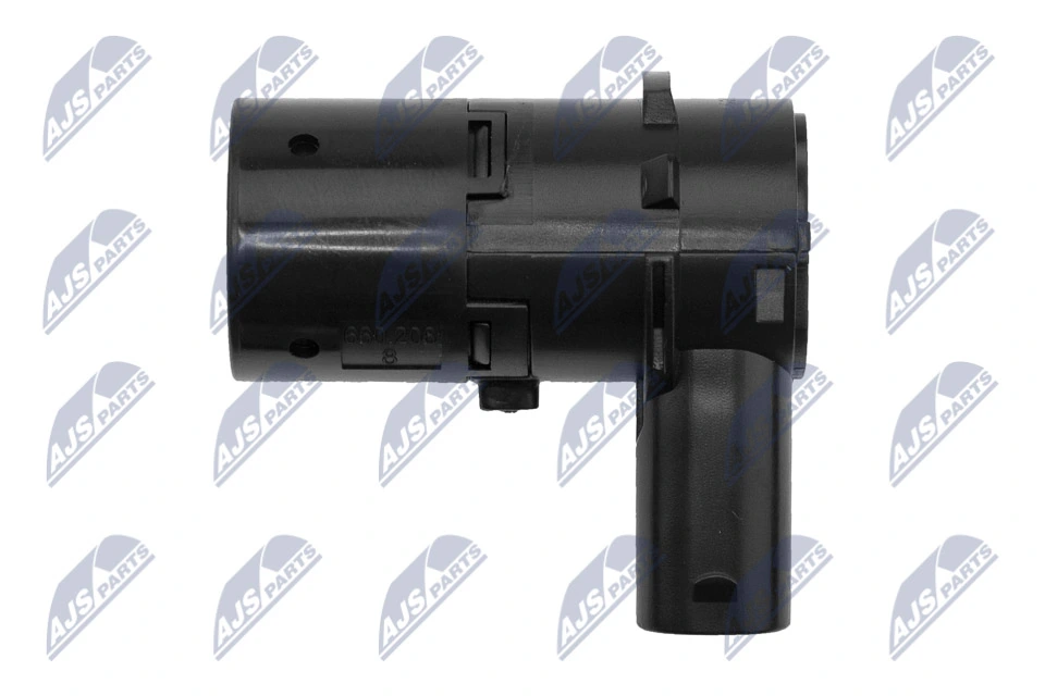 Датчик сигнализации парковки NTY EPDCBM011 цена, от 13.76 USD