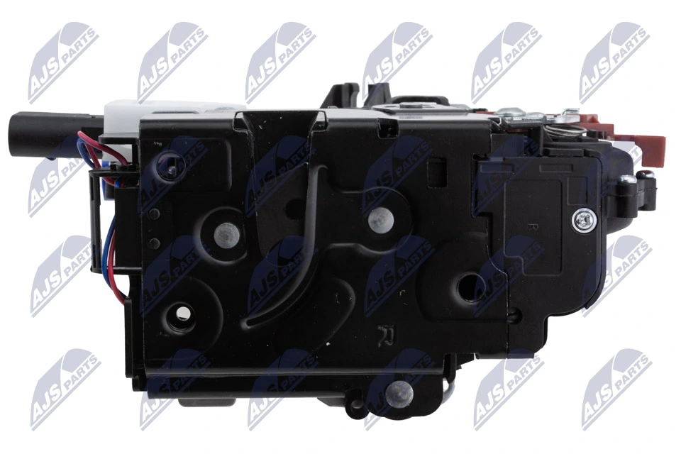 Замок задней двери, правой NTY EZCVW432 цена, от 90.58 USD