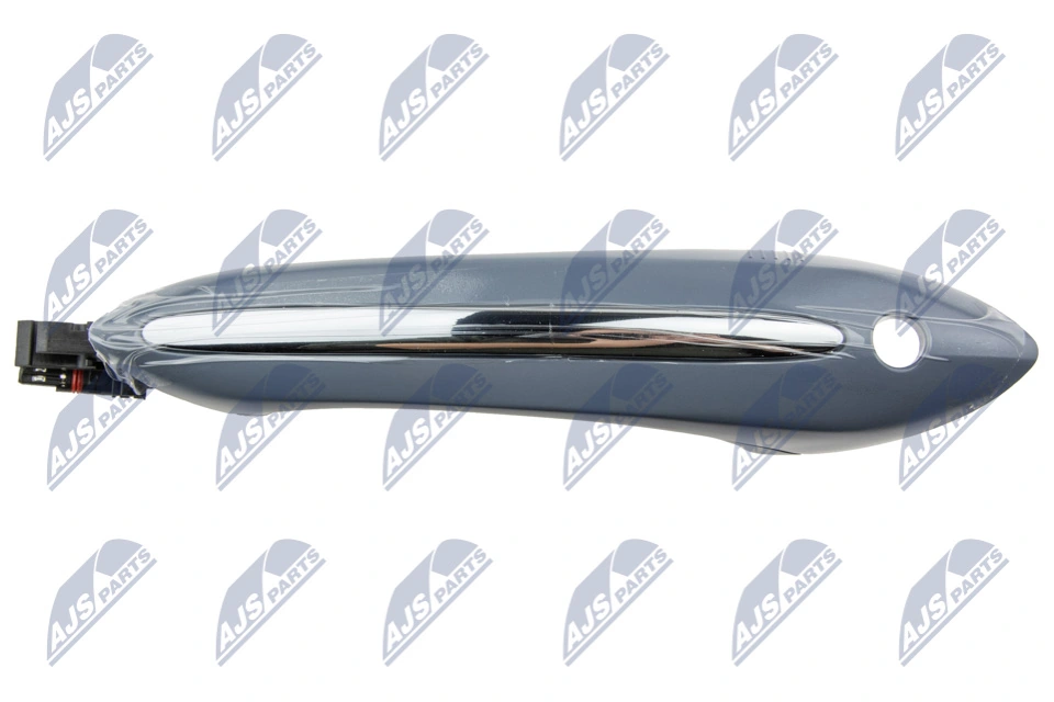 Ручка двери передней наружная левая NTY EZCBM114 цена, от 33.09 USD