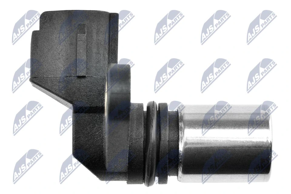Датчик фаз NTY ECPMZ001 цена, от 11.27 USD