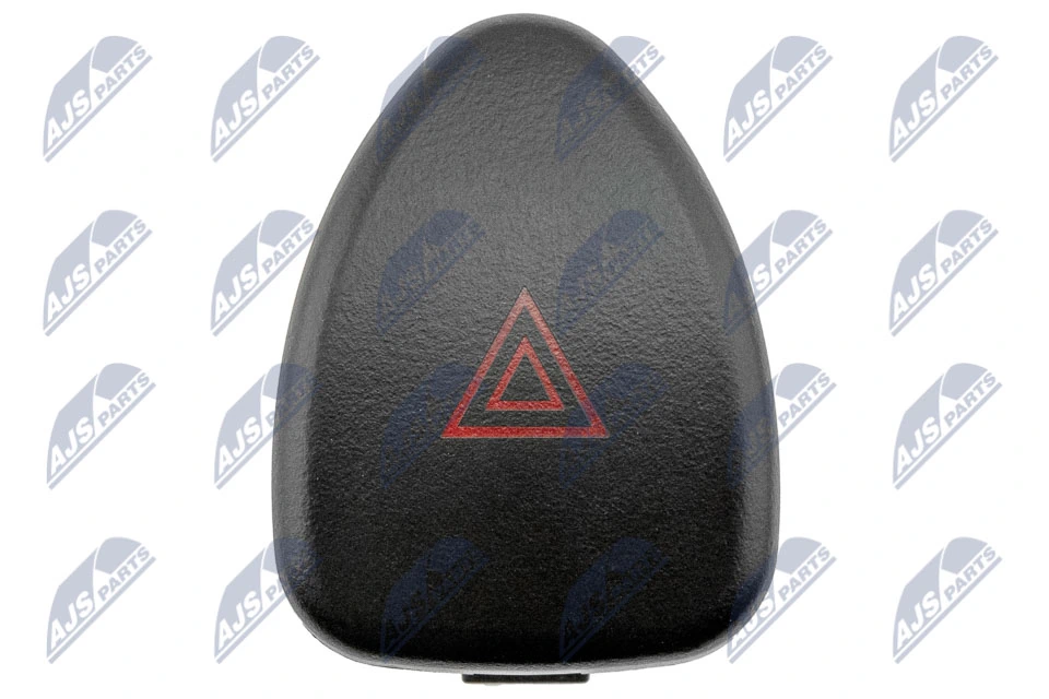 Кнопка аварийного сигнала NTY EWSHY026 цена, от 9.36 USD