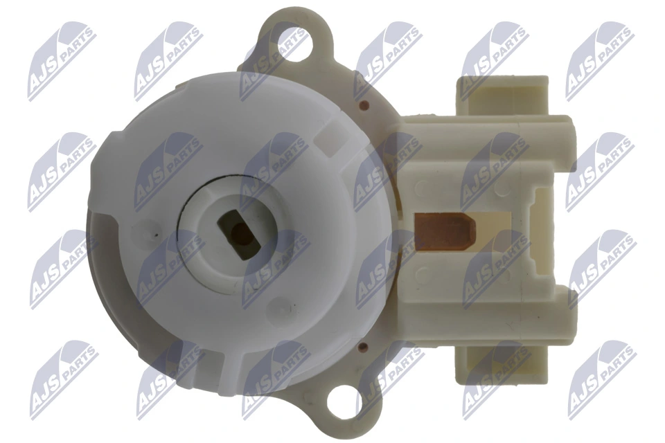 Замок зажигания, контактная группа NTY EKSTY004 цена, от 7.76 USD