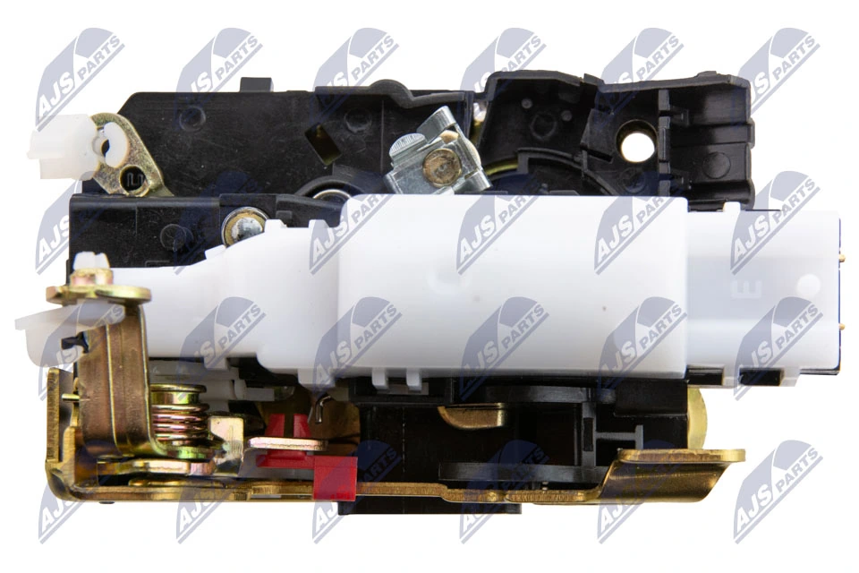 Запор кабины NTY EZCRE217 цена, от 18.98 USD
