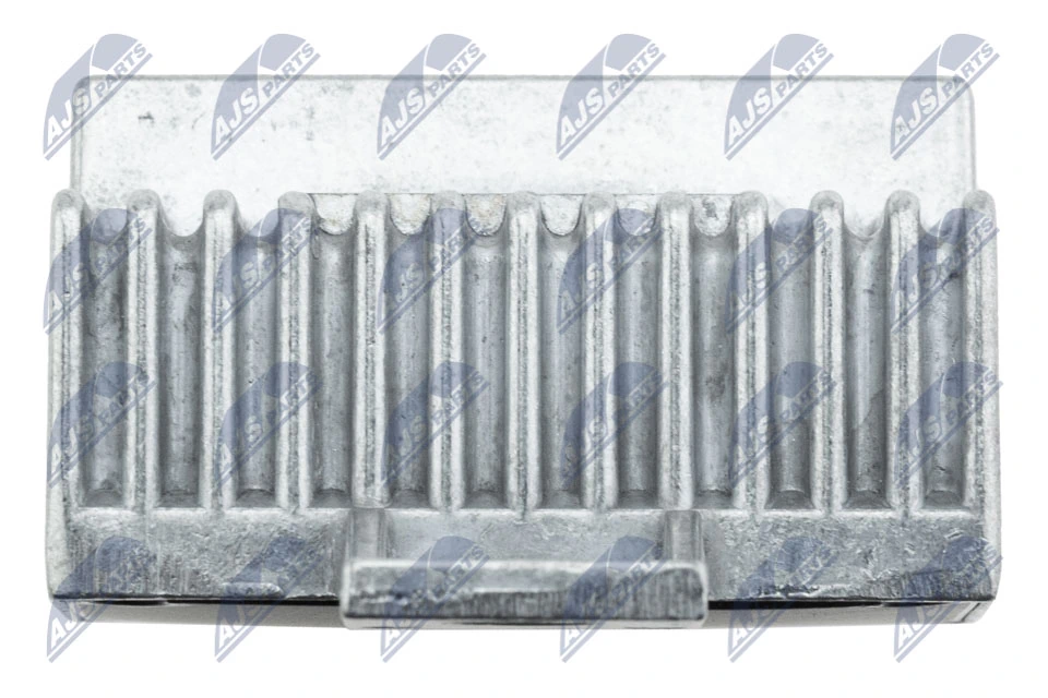 Relê das velas de incandescência Renault Espace 4 JK0