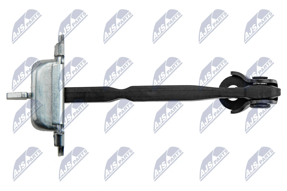 Ограничитель открывания двери задний правый NTY EZCTY040 цена, от 17.95 USD