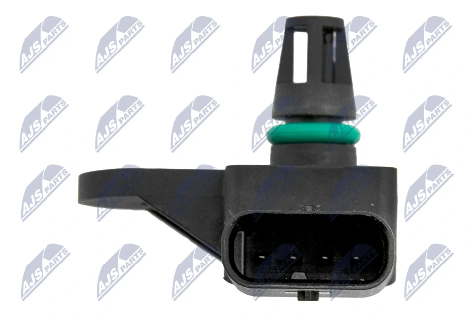 Sensor de pressão absoluta de aparelho de ar condicionado para BMW 1  F21