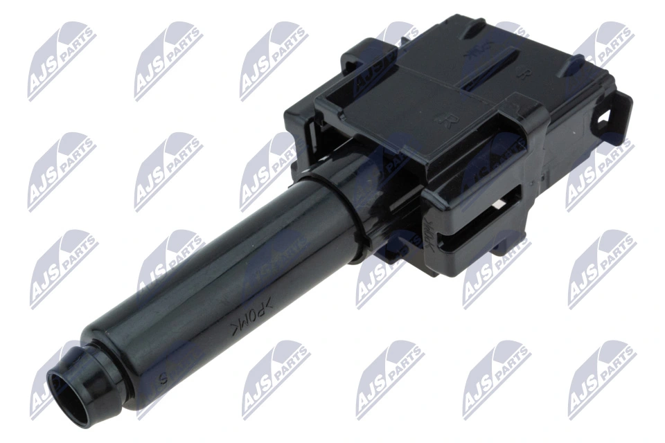 Форсунка омывателя фары передней, правой AND 30955126 цена, от 33.09 USD