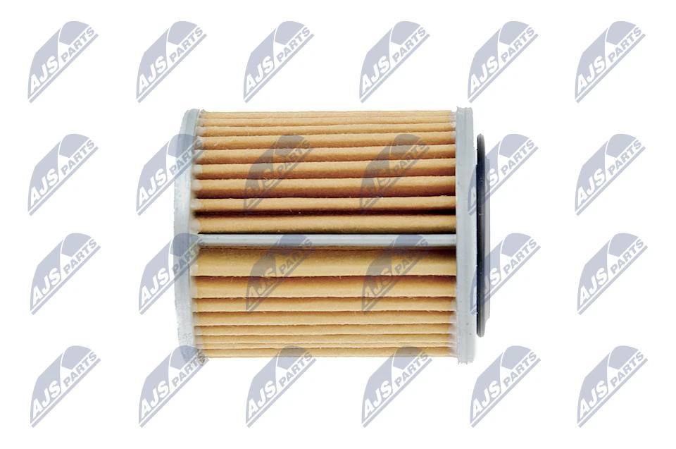 Фильтр коробки автомат NTY FSFNS010 цена, от 4.17 USD