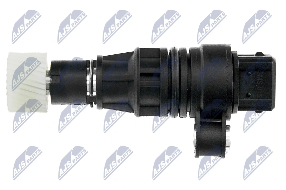 Датчик скорости NTY ECPMS015 цена, от 6.70 USD