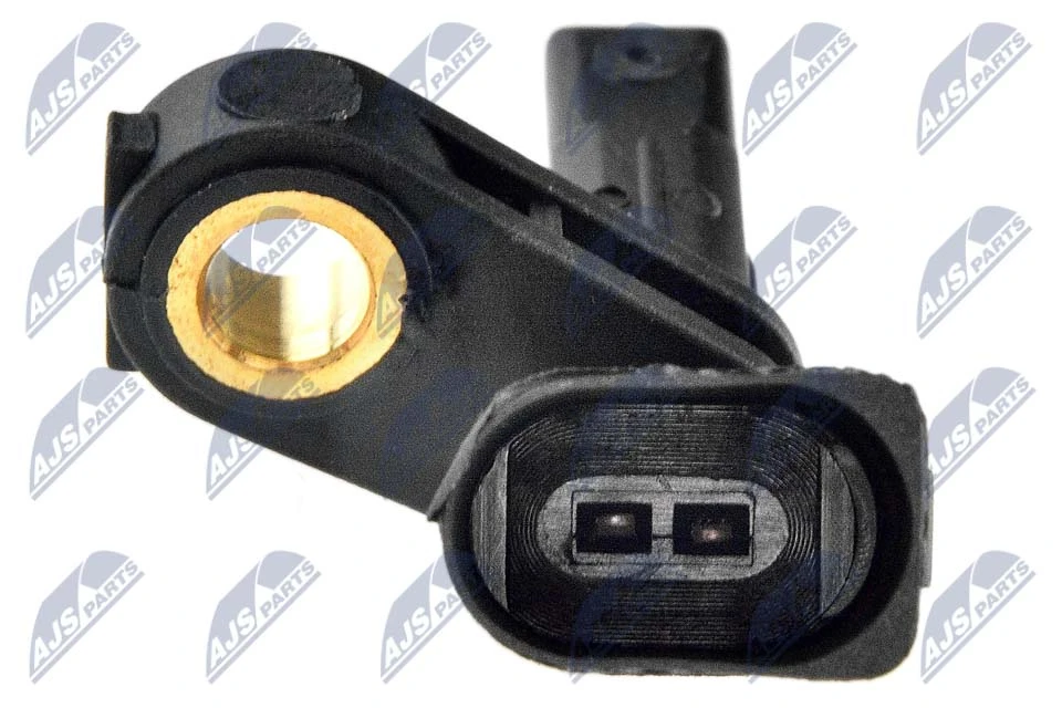 Датчик АБС (ABS) передний, правый NTY HCAVW013 цена, от 7.84 USD