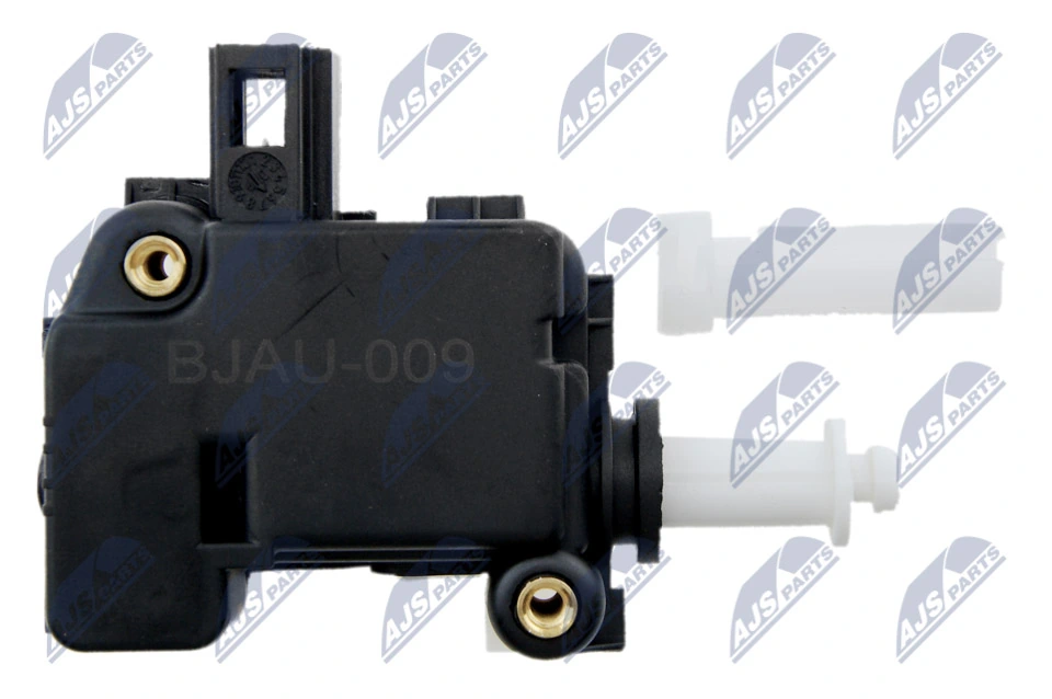 Актуатор замка ляды NTY EZCAU009 цена, от 15.47 USD