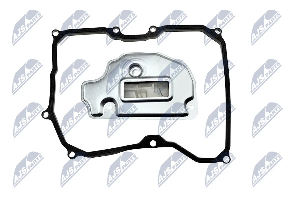 Фильтр коробки автомат NTY FSFVW003 цена, от 10.43 USD
