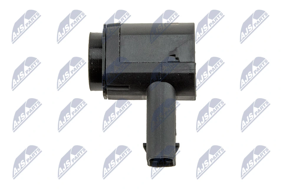 Датчик сигнализации парковки (парктроник), задний NTY EPDCMZ001 цена, от 14.52 USD