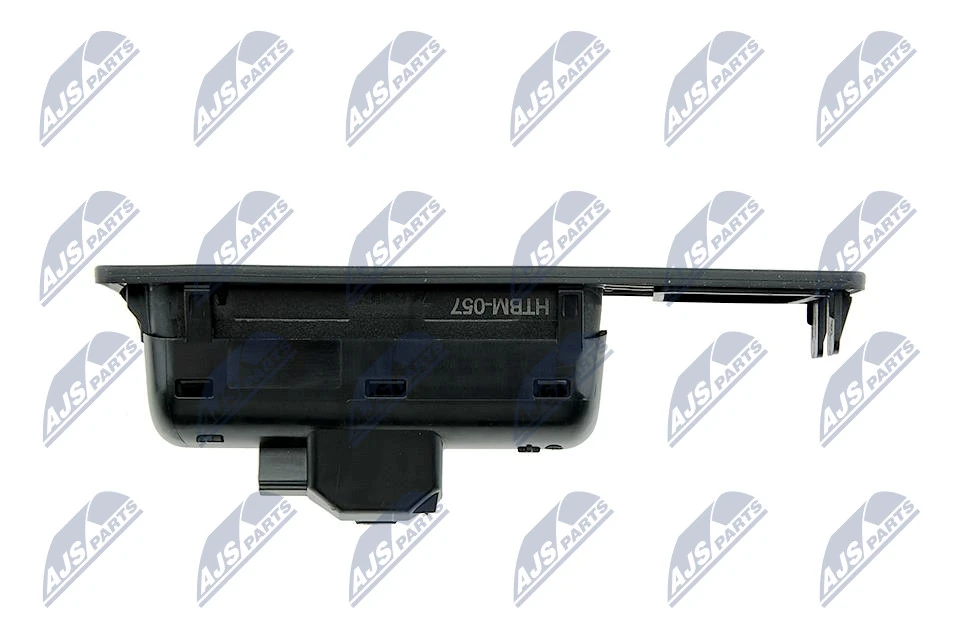 Купить EZCBM057 NTY Ручка багажника