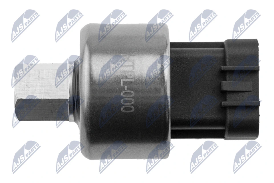 Датчик абсолютного давления кондиционера NTY EACPL000 цена, от 12.65 USD