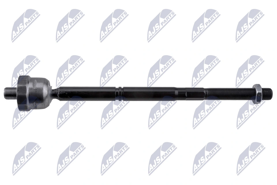 Рулевая тяга NTY SDKCH059 цена, от 14.97 USD