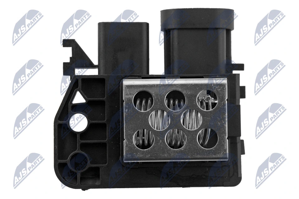 Реле отопителя NTY ERDPE012 цена, от 14.72 USD